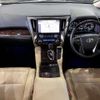 toyota alphard 2019 -TOYOTA--Alphard DBA-GGH30W--GGH30-0035571---TOYOTA--Alphard DBA-GGH30W--GGH30-0035571- image 19