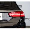 mercedes-benz e-class-station-wagon 2019 CFJ1677514 image 15