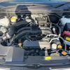 subaru impreza-wagon 2018 CFJ1807267 image 18