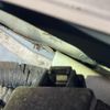 honda cr-z 2012 -HONDA--CR-Z DAA-ZF2--ZF2-1000509---HONDA--CR-Z DAA-ZF2--ZF2-1000509- image 29