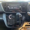 nissan dayz-roox 2016 CFJ1808905 image 8
