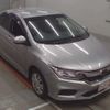 honda grace 2020 -HONDA--Grace DAA-GM4--GM4-1212069---HONDA--Grace DAA-GM4--GM4-1212069- image 10