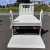 isuzu elf-truck 2007 CFJ1733360 image 14