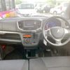 suzuki wagon-r 2013 -SUZUKI--Wagon R MH34S--747248---SUZUKI--Wagon R MH34S--747248- image 23