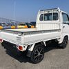 subaru sambar-truck 1996 CFJ1446855 image 13