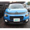 citroen c3 2019 CFJ9498710 image 3
