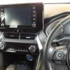 toyota harrier 2020 CFJ1632551 image 14
