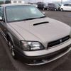 subaru legacy-b4 2000 CFJ1890069 image 6