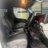 nissan elgrand 2003 CFJ1705994 image 18