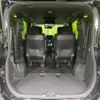 toyota voxy 2023 quick_quick_MZRA90W_MZRA90-0044506 image 11