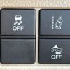 honda n-box 2020 CFJ1662539 image 14