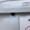 toyota sienta 2017 quick_quick_NHP170G_NHP170-7100628 image 17