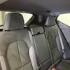 volvo xc40 2019 CFJ1712692 image 13