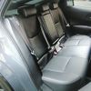 toyota prius 2024 CFJ1676482 image 12