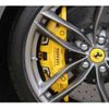 ferrari ferrari-others 2018 -FERRARI 【品川 331】--ﾌｪﾗｰﾘ488 ABA-F142B--ZFF80AMJ000234695---FERRARI 【品川 331】--ﾌｪﾗｰﾘ488 ABA-F142B--ZFF80AMJ000234695- image 22