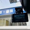 mazda atenza 2018 -MAZDA--Atenza Sedan 3DA-GJ2FP--GJ2FP-400124---MAZDA--Atenza Sedan 3DA-GJ2FP--GJ2FP-400124- image 27