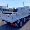 hino dutro 2023 CFJ1603814 image 7