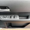 honda freed 2025 quick_quick_6AA-GT5_GT5-1027429 image 10