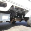 mazda bongo-truck 2016 GOO_NET_EXCHANGE_0707822A30250217W003 image 15