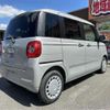 daihatsu move-canbus 2024 -DAIHATSU 【八王子 581ｸ2147】--Move Canbus 5BA-LA850S--LA850S-0071729---DAIHATSU 【八王子 581ｸ2147】--Move Canbus 5BA-LA850S--LA850S-0071729- image 2