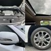 lexus lx 2020 -LEXUS 【大阪 349ｿ 63】--Lexus LX 3BA-URJ201W--URJ201-4333347---LEXUS 【大阪 349ｿ 63】--Lexus LX 3BA-URJ201W--URJ201-4333347- image 12