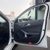 mercedes-benz a-class 2017 -MERCEDES-BENZ--Benz A Class DBA-176042--WDD1760422V201209---MERCEDES-BENZ--Benz A Class DBA-176042--WDD1760422V201209- image 6