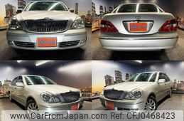 toyota brevis 2001 quick_quick_TA-JCG10_JCG10-0041673