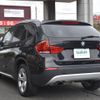 bmw x1 2011 -BMW--BMW X1 ABA-VL18--WBAVL32060VP92442---BMW--BMW X1 ABA-VL18--WBAVL32060VP92442- image 15