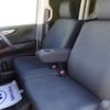 honda n-box 2014 -HONDA--N BOX JF1--1498938---HONDA--N BOX JF1--1498938- image 19