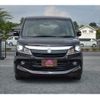 suzuki solio-bandit 2015 quick_quick_MA15S_MA15S-821710 image 16