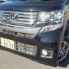 honda n-box 2014 -HONDA 【野田 580】--N BOX DBA-JF1--JF1-1498513---HONDA 【野田 580】--N BOX DBA-JF1--JF1-1498513- image 5