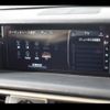 lexus is 2017 CFJ1643288 image 6