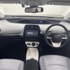 toyota prius 2017 -TOYOTA--Prius DAA-ZVW51--ZVW51-6059556---TOYOTA--Prius DAA-ZVW51--ZVW51-6059556- image 18