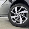 toyota aqua 2018 CFJ1785383 image 24