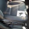 toyota sienta 2015 -TOYOTA 【岐阜 503ﾄ3533】--Sienta DBA-NSP170G--NSP170-7022233---TOYOTA 【岐阜 503ﾄ3533】--Sienta DBA-NSP170G--NSP170-7022233- image 13