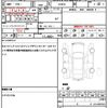 toyota prius 2018 quick_quick_ZVW50_ZVW50-8088305 image 19