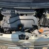 daihatsu mira 2009 -DAIHATSU--Mira DBA-L275S--L275S-2062651---DAIHATSU--Mira DBA-L275S--L275S-2062651- image 20