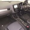 mitsubishi outlander 2014 -MITSUBISHI--Outlander GF8W-0100309---MITSUBISHI--Outlander GF8W-0100309- image 5