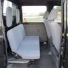 daihatsu hijet-van 2013 CFJ1646410 image 4
