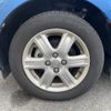 toyota iq 2010 CFJ1859945 image 9