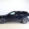 bentley bentley-bentayga 2019 CFJ1753267 image 30