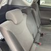 toyota prius-α 2013 -TOYOTA--Prius α DAA-ZVW41W--ZVW41-3289177---TOYOTA--Prius α DAA-ZVW41W--ZVW41-3289177- image 18