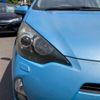 toyota aqua 2012 -TOYOTA--AQUA DAA-NHP10--NHP10-2112613---TOYOTA--AQUA DAA-NHP10--NHP10-2112613- image 4