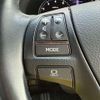 lexus ls 2012 CFJ1773464 image 20