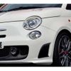 fiat fiat-others 2012 -FIAT--Fiat ABA-312141--ZFA31200000570242---FIAT--Fiat ABA-312141--ZFA31200000570242- image 44