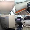 toyota land-cruiser-prado 2006 -TOYOTA--Land Cruiser Prado CBA-TRJ120W--TRJ120-5034881---TOYOTA--Land Cruiser Prado CBA-TRJ120W--TRJ120-5034881- image 16