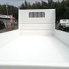 isuzu elf-truck 2006 CFJ1743282 image 19