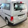 nissan vanette-van 2016 YAMAKATSU_VM20-099332 image 4