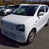suzuki alto 2020 -SUZUKI--Alto DBA-HA36S--HA36S-529741---SUZUKI--Alto DBA-HA36S--HA36S-529741- image 1