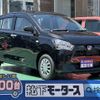daihatsu mira-e-s 2025 GOO_JP_700060017330250618001 image 1